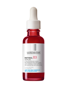 La Roche Posay Retinol B3...
