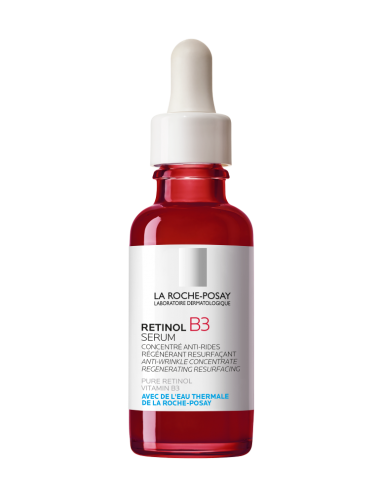 La Roche Posay Retinol B3 Sérum 30ml