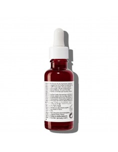 La Roche Posay Retinol B3... 2