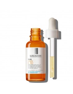 La Roche Posay Pure Vitamin... 2