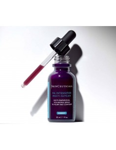 Skinceuticals H.A.... 2