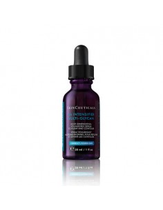 Skinceuticals H.A....