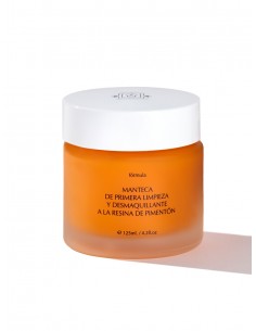 ARTURO ALBA MANTECA DE...