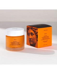 ARTURO ALBA MANTECA DE... 2