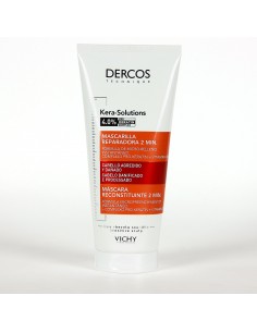 DERCOS TECHNIQUE MASCARILLA...