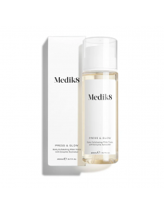 MEDIK8 PRESS & GLOW  TONICO... 2