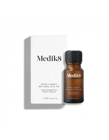 MEDIK8 INTELLIGENT RETINOL EYE TR 7...