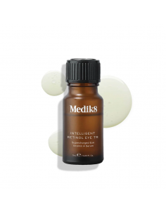 MEDIK8 INTELLIGENT RETINOL...