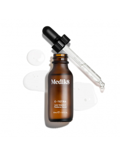 MEDIK8 C-TETRA 30 ML...