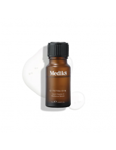 MEDIK8 C-TETRA EYE 7 ML...