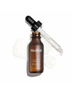 MEDIK8 SUPER C FERULIC 30 ML