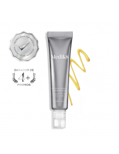MEDIK8 MD CRYSTAL RETINAL...