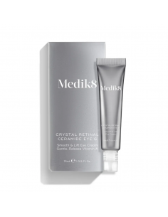 MEDIK8 MD CRYSTAL RETINAL... 2
