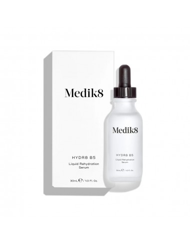 MEDIK8 HYDR8 B5 30ML