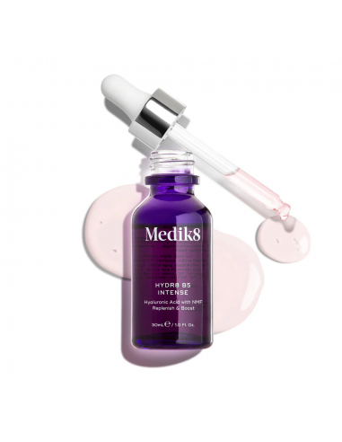 MEDIK8 HYDR8 B5 INTENSE 30 ML