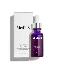 MEDIK8 HYDR8 B5 INTENSE 50 ML 2