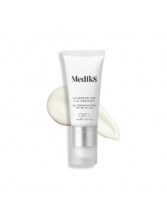 MEDIK8 ADVANCED DAY EYE...