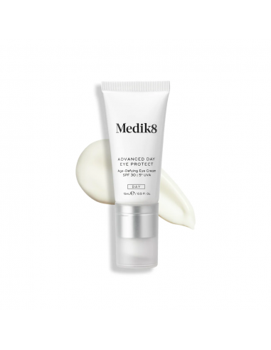 MEDIK8 ADVANCED DAY EYE PROTECT SPF...