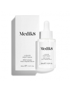 MEDIK8 LIQUID PEPTIDES 30 ML 2