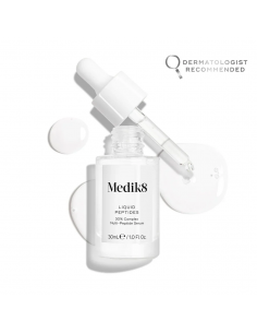 MEDIK8 LIQUID PEPTIDES 30 ML