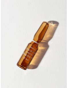 ARTURO ALBA SOLUCION NATIVA... 2