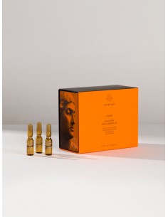 ARTURO ALBA SOLUCION...