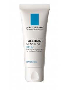 La Roche Posay Toleriane...