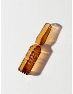 ARTURO ALBA SOLUCION... 2