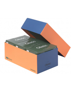 Olistic For Men Pack... 2