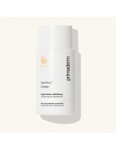 Primaderm XPERTSUN Urban...