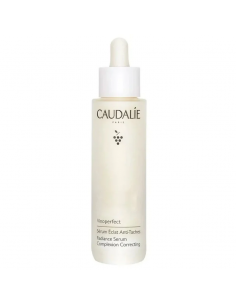 CAUDALIE VINOPERFECT SERUM...