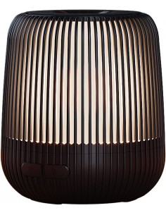 PRANAROM  POP DIFUSOR...