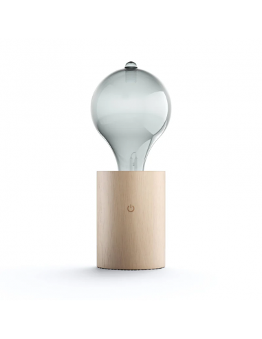 PRANAROM DIFUSOR EDISON CE