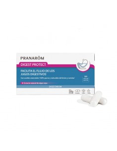 PRANAROM DIGEST PROTECT 30...