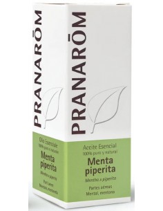 ACEITE ESENCIAL MENTA...