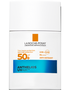ANTHELIOS UV AIR SPF 50+ 1...