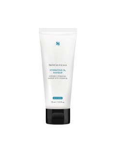 SKINCEUTICALS HYDRATING B5...