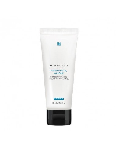 SKINCEUTICALS HYDRATING B5 MASQUE 75 ML