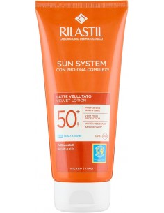 RILASTIL SUN SYSTEM SPF50+...