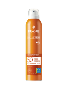 RILASTIL SUN SYSTEM 50+...