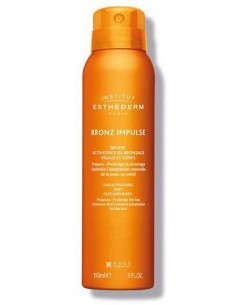 ESTHEDERM BRONZ IMPULSE...