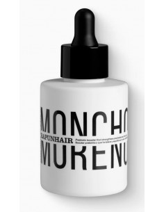MONCHO MORENO RAPUNHAIR 70 ML