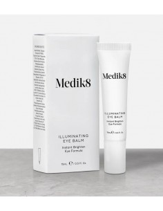 MEDIK8 ILLUMINATING EYE...