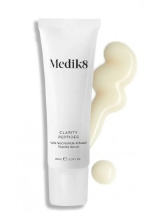 MEDIK8 CLARITY PEPTIDES 30 ML