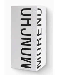 MONCHO MORENO TRATAMIENTO...