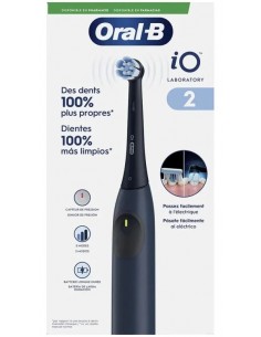 CEPILLO DENTAL ELECTRICO...