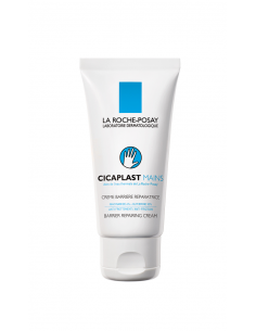 La Roche Posay Cicaplast...