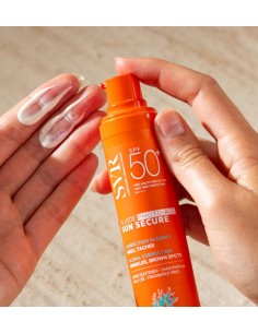SUN SECURE FLUIDE PHOTO AGE...