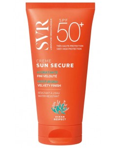 SVR SUN SECURE CREME SPF...