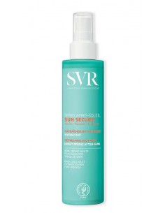 SVR SUN SECURE SPRAY...